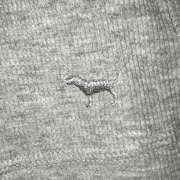 PINK long sleeved shirts - Picture 3 of 6